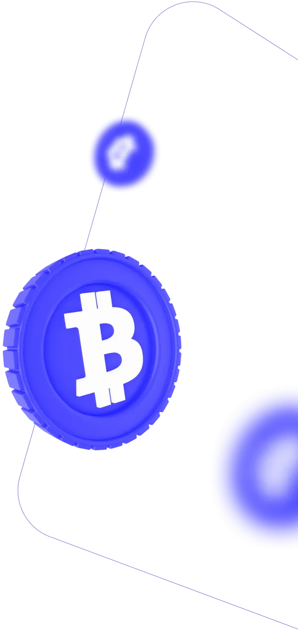 TradeMintus 8.1 AI - Experience the TradeMintus 8.1 AI Adventure